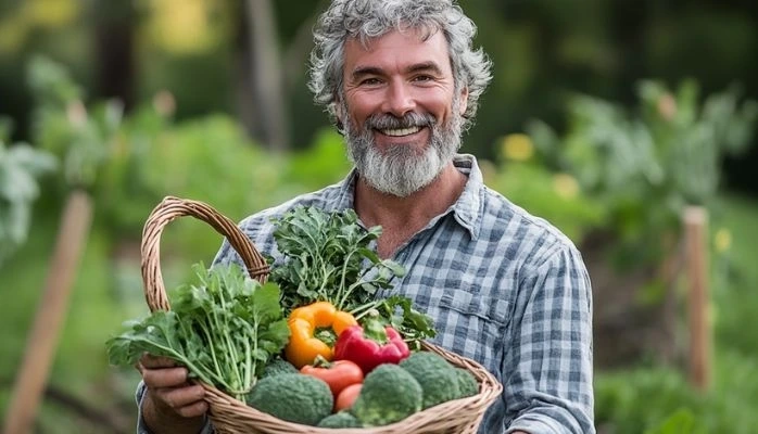 Exploitants agricoles : quel statut juridique pour votre conjoint ? Exploitants agricoles : quel statut juridique pour votre conjoint ?