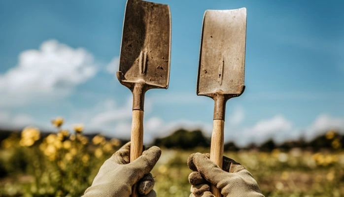 Exploitants agricoles : comment demander l’aide sur le GNR Exploitants agricoles : comment demander l’aide sur le GNR