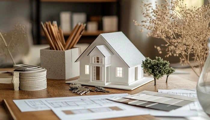 Servitude : précisions sur la prescription de l'action en prise en charge des travaux rendus nécessaires par le fait du fonds servant Servitude : précisions sur la prescription de l'action en prise en charge des travaux rendus nécessaires par le fait du fonds servant